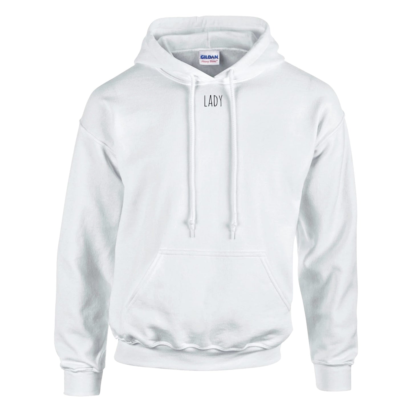 16055f5c-15a0-45b4-a87b-d2fa92611500