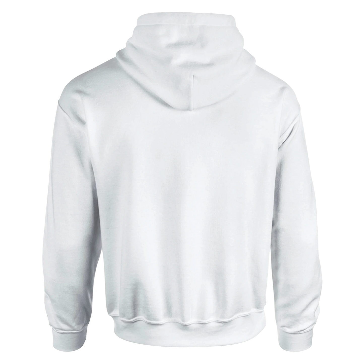 880b8796-64fc-4f9b-9ec3-96df3b05765f