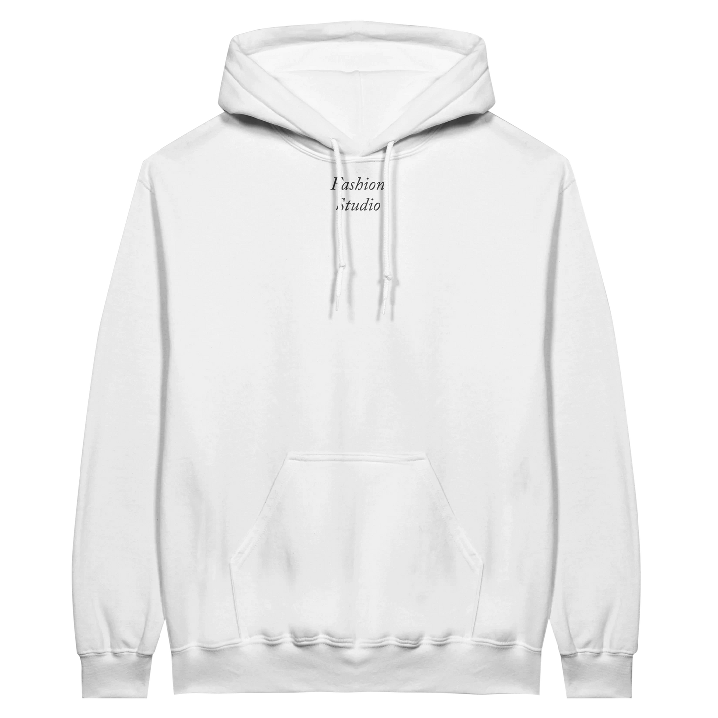 89938511-7683-4ee5-9daf-c3a500e4a4c8