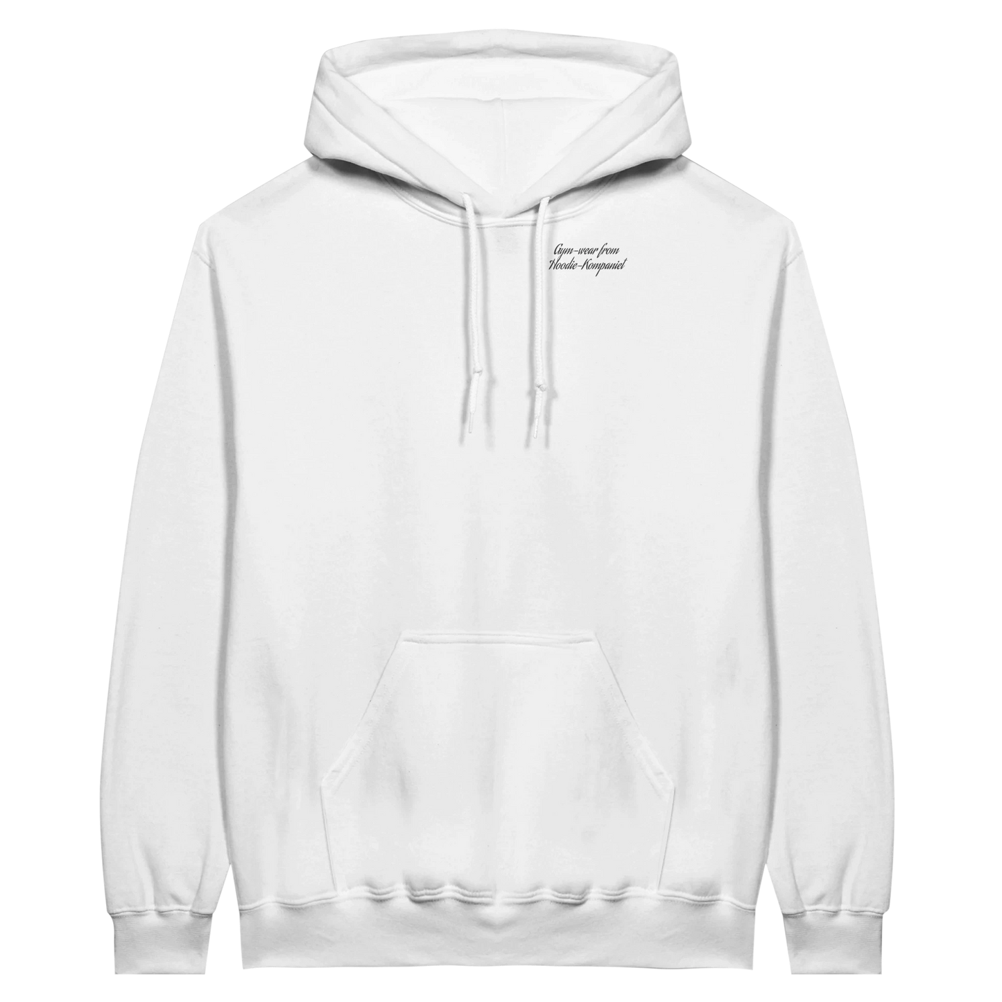 e243719f-caef-4ba5-80fc-f161d028c8bb