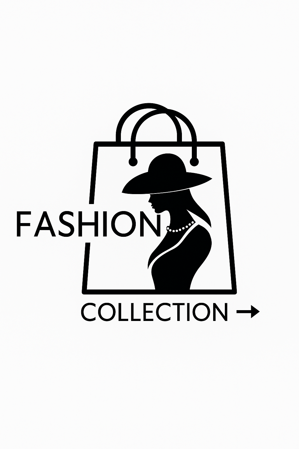 Fashion Collection
