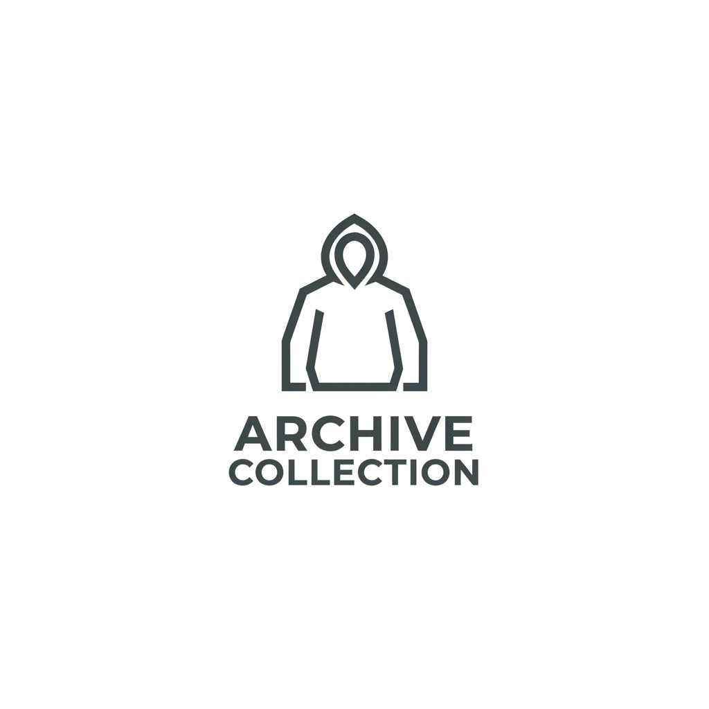 Archive Collection
