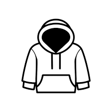 Casual Wear Collection