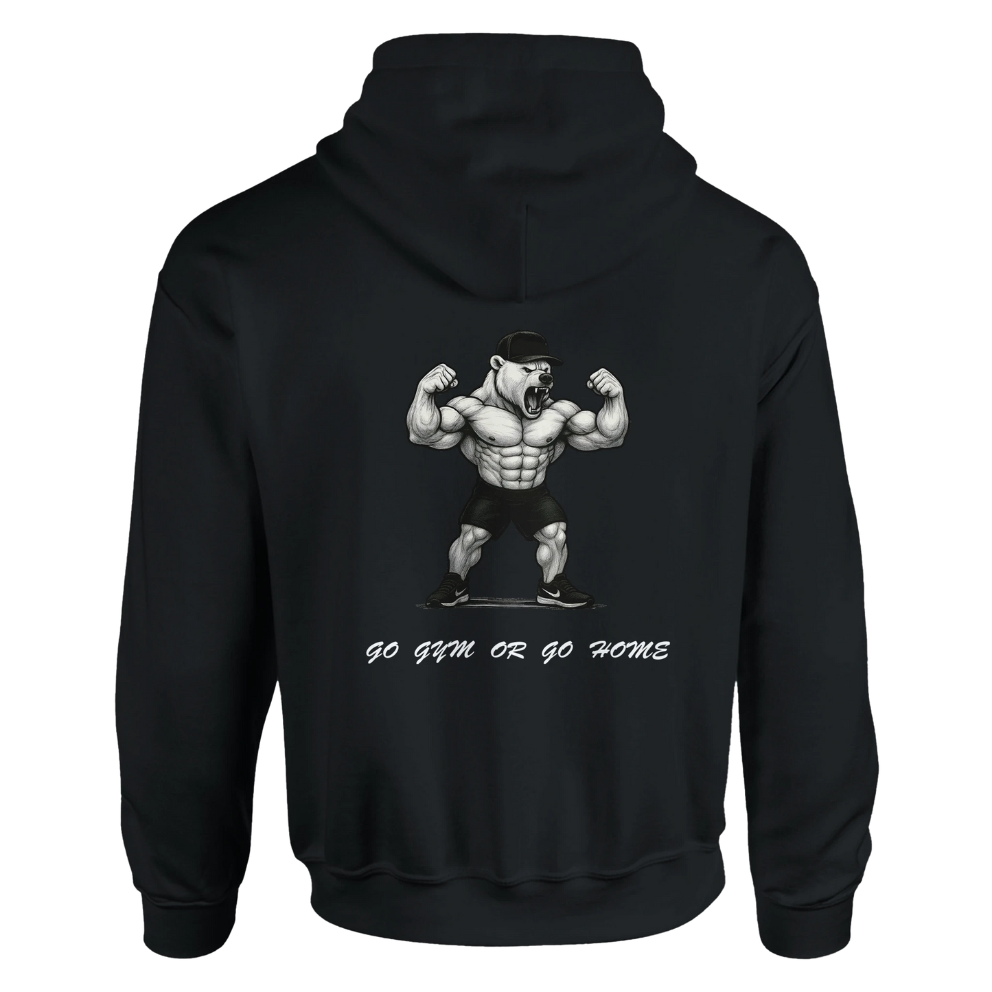 07e026a0-9eef-418b-a284-bdee6b95d63a