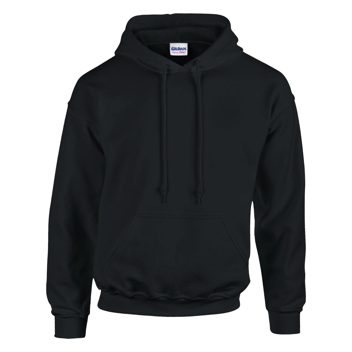 12477948-c0a6-4d13-b0c9-47b5f7164098