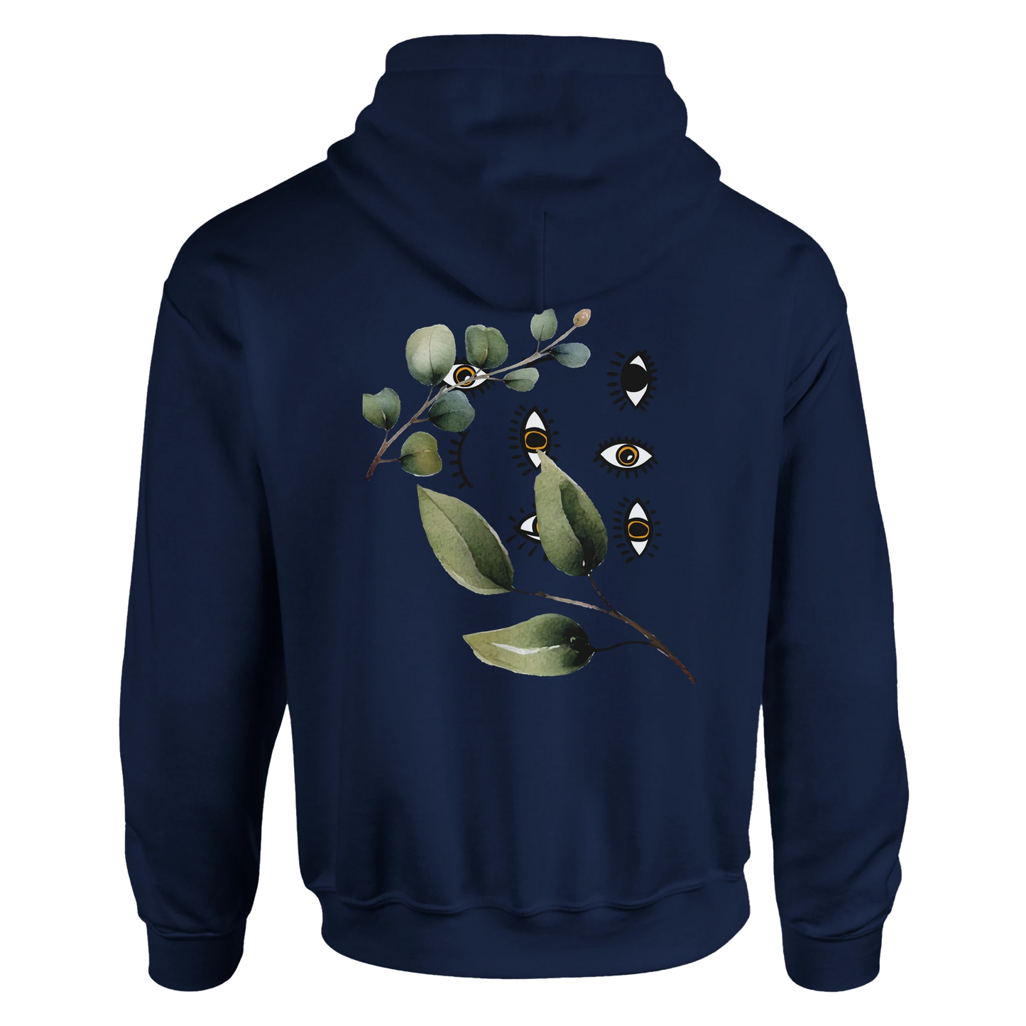 141be00b-eea0-49d9-b4b3-a64ca1d49947