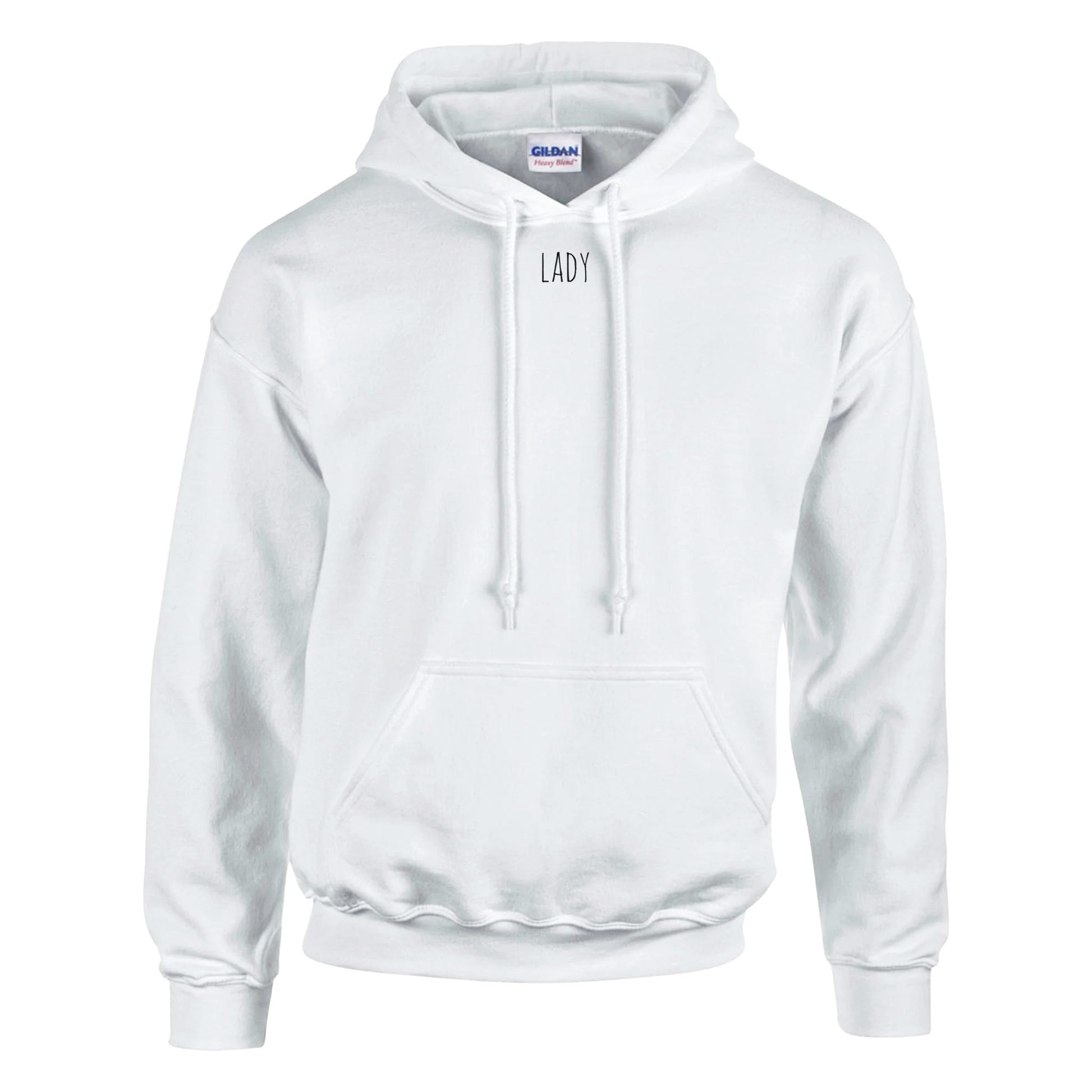 16055f5c-15a0-45b4-a87b-d2fa92611500