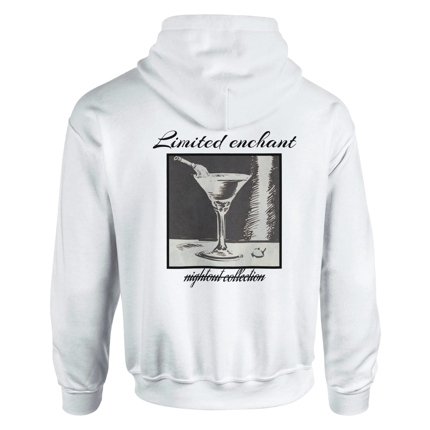 29aeea35-7b98-4458-9040-bee462a4fd1f