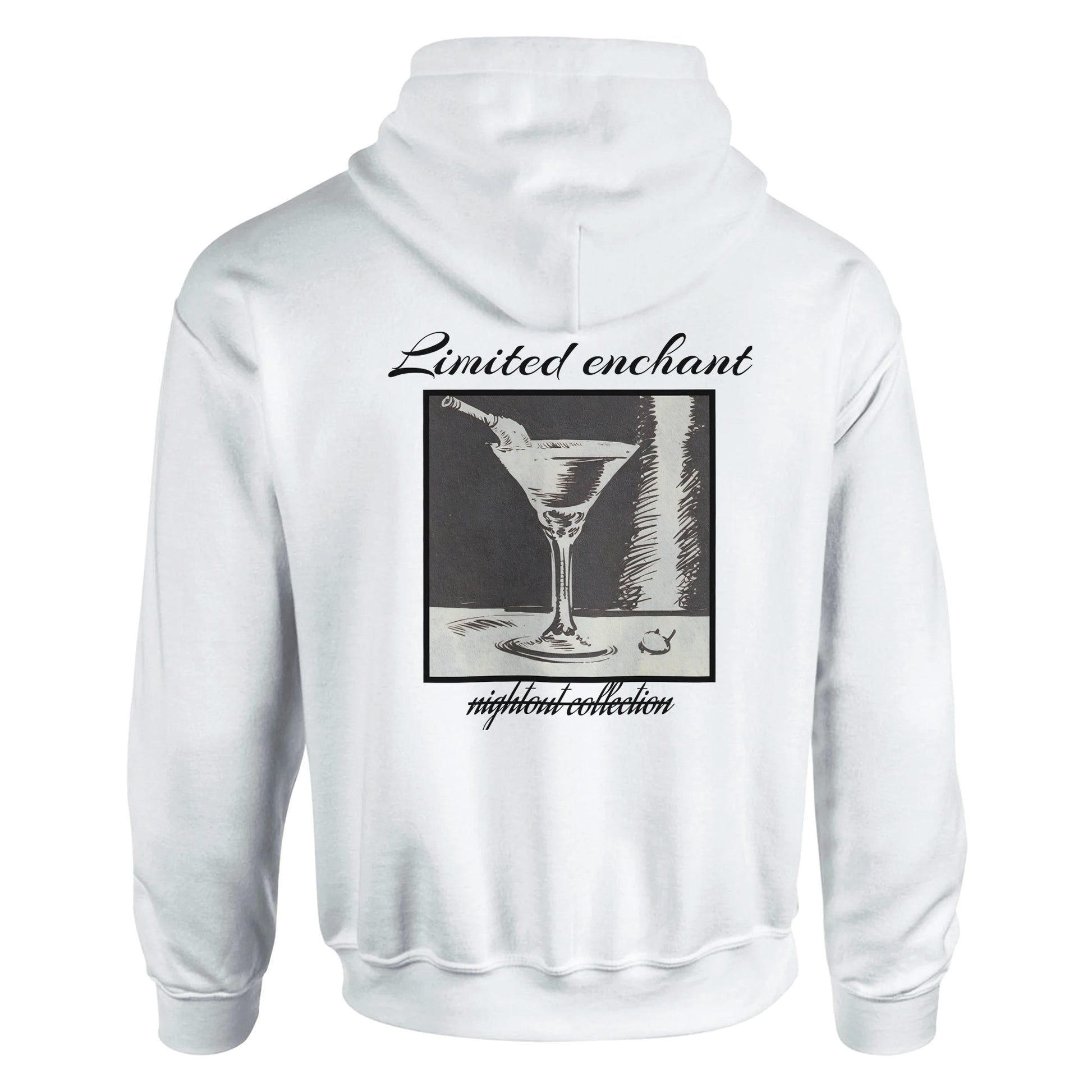 29aeea35-7b98-4458-9040-bee462a4fd1f