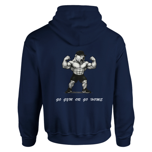 31cb2095-5995-4435-9575-c06fadcacd91