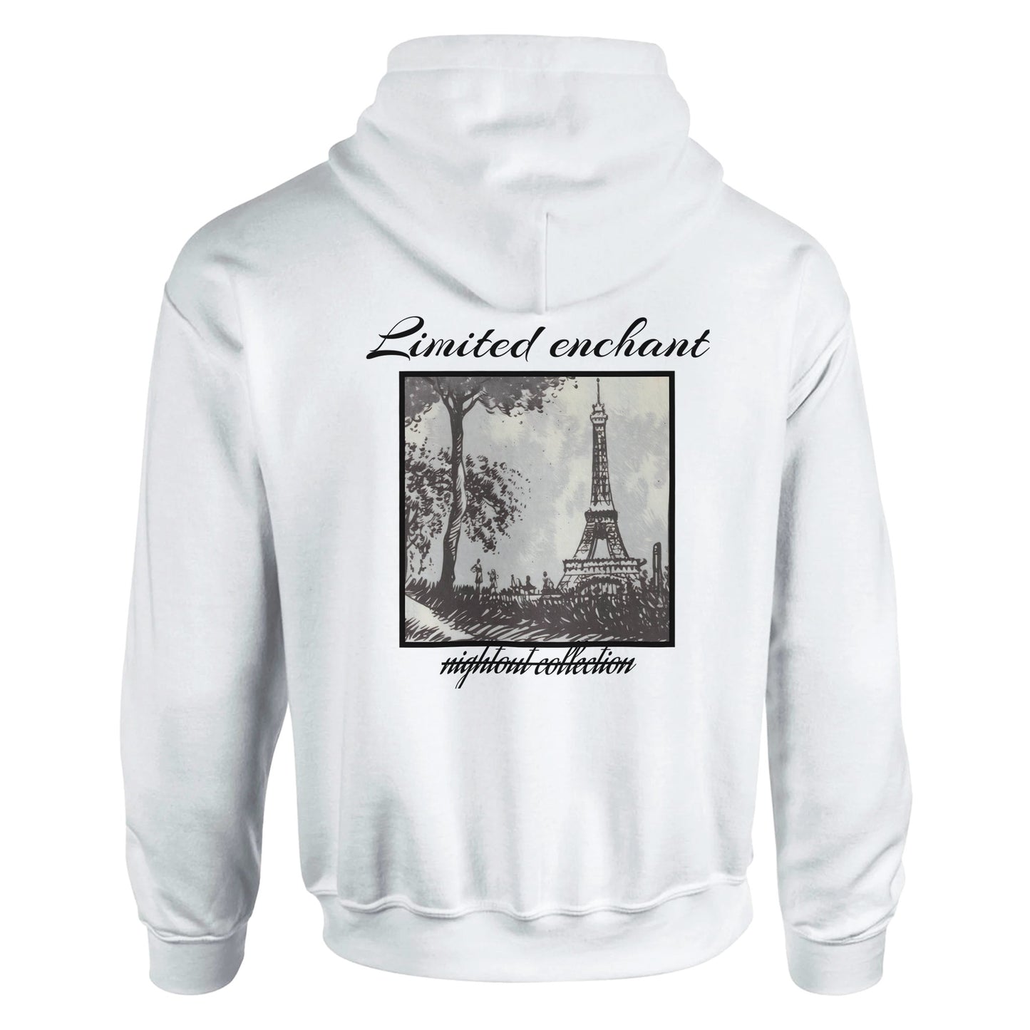 3262418a-2f28-452e-9463-29a62e733ebb