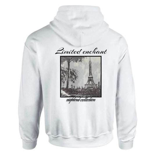 3262418a-2f28-452e-9463-29a62e733ebb