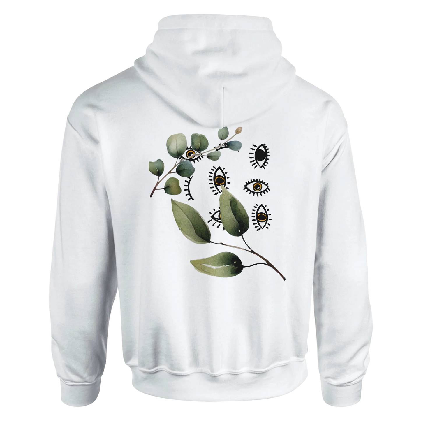 3823f853-d0df-49aa-b225-9510c5353b1e