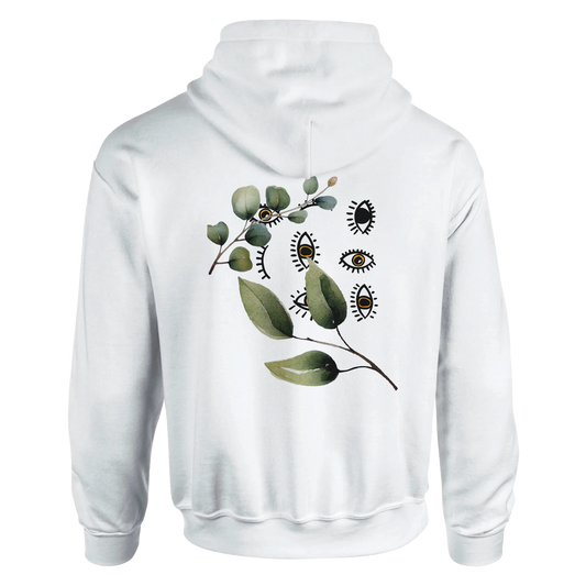 3823f853-d0df-49aa-b225-9510c5353b1e