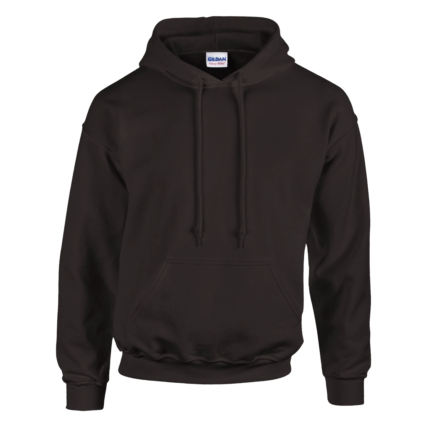 411b4e79-086b-43f3-8aee-ccae39333eb2