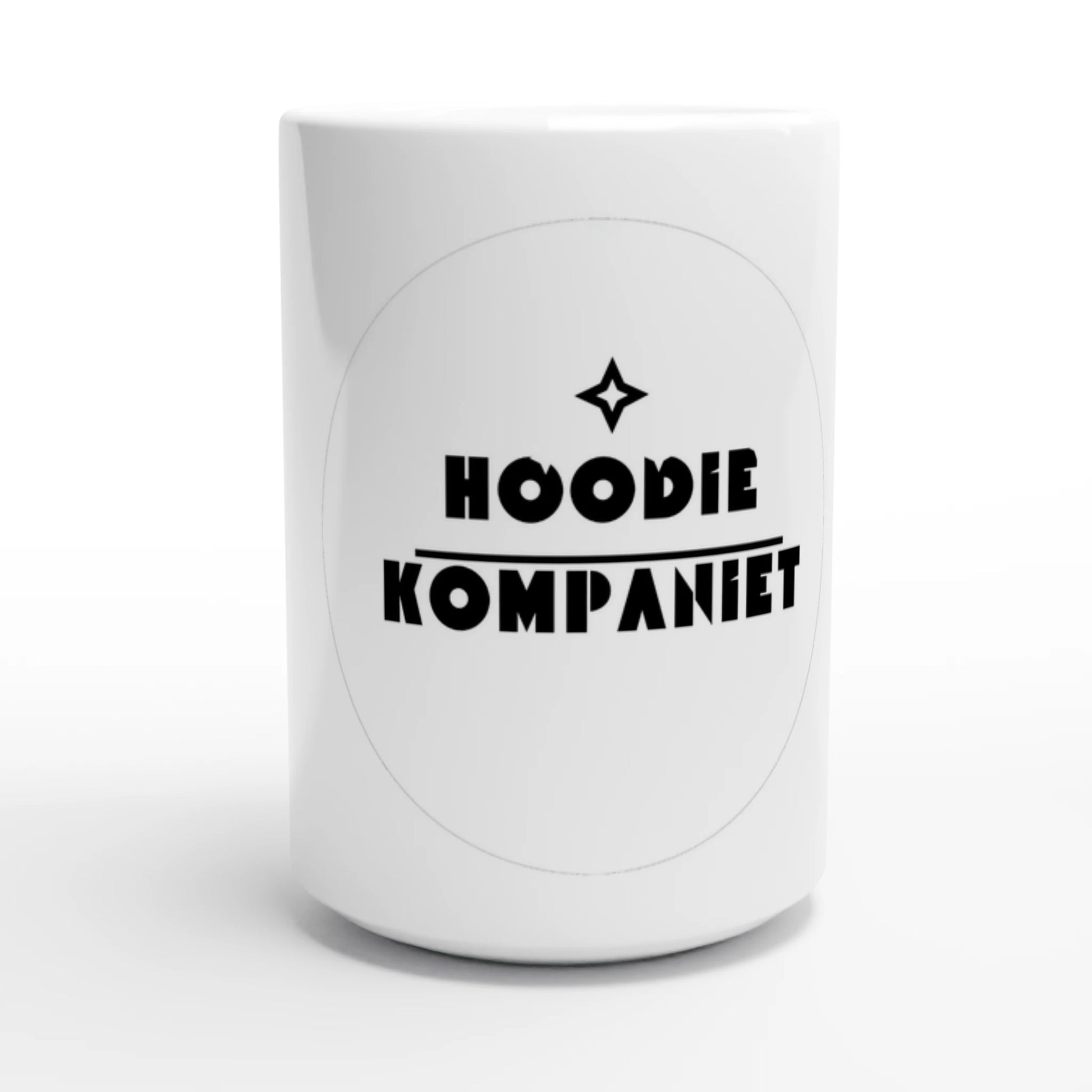 4137cc98-4d9e-42d8-adb3-543a0e4208bb