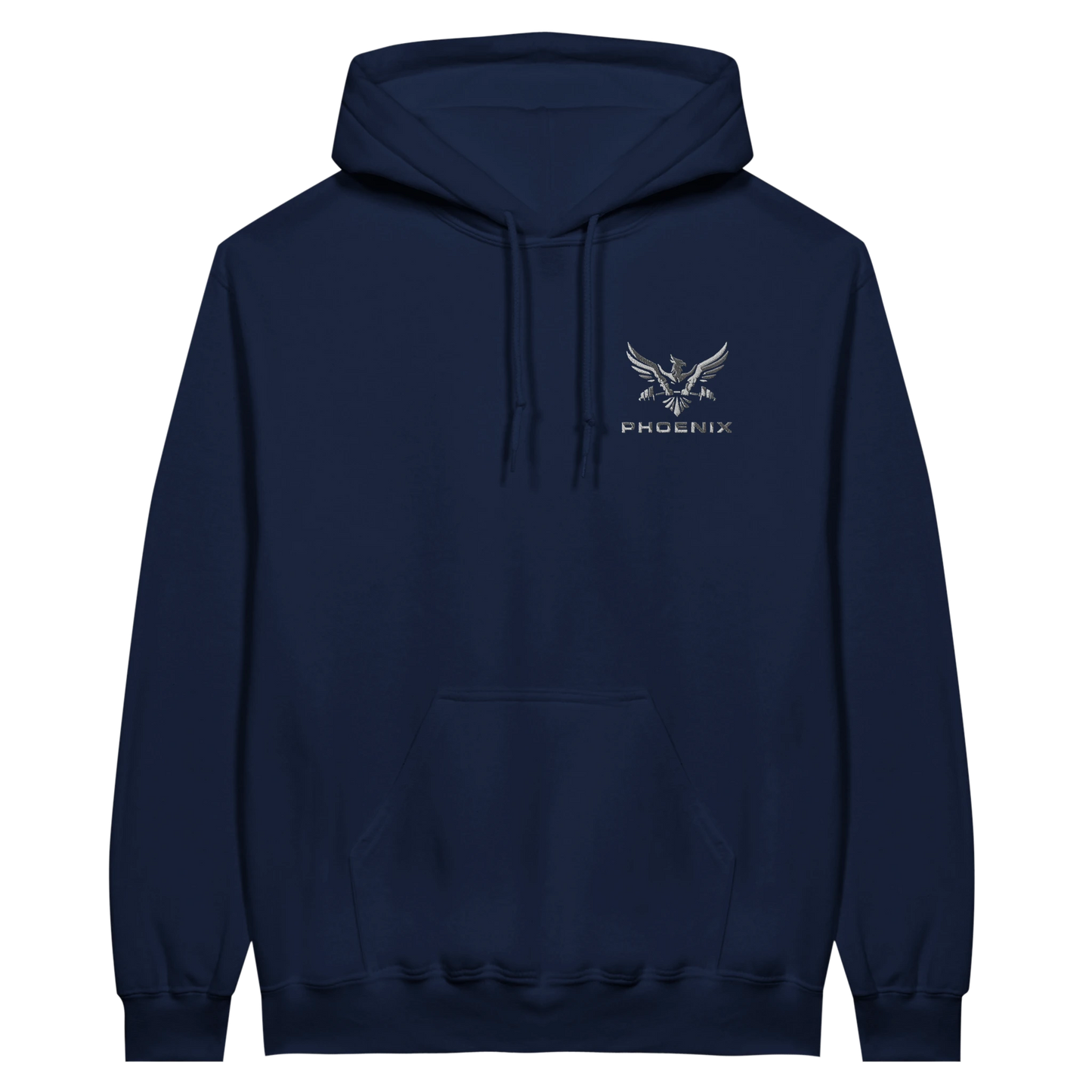 56909c2b-830c-4c4d-af16-93ac41dc21e3