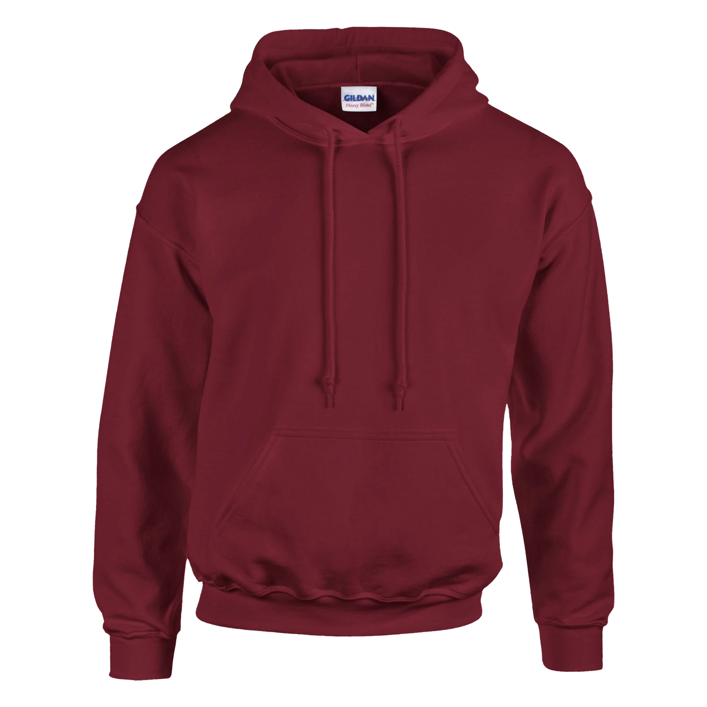 5a09cead-8dc3-4b28-bc8f-2a46985d3367