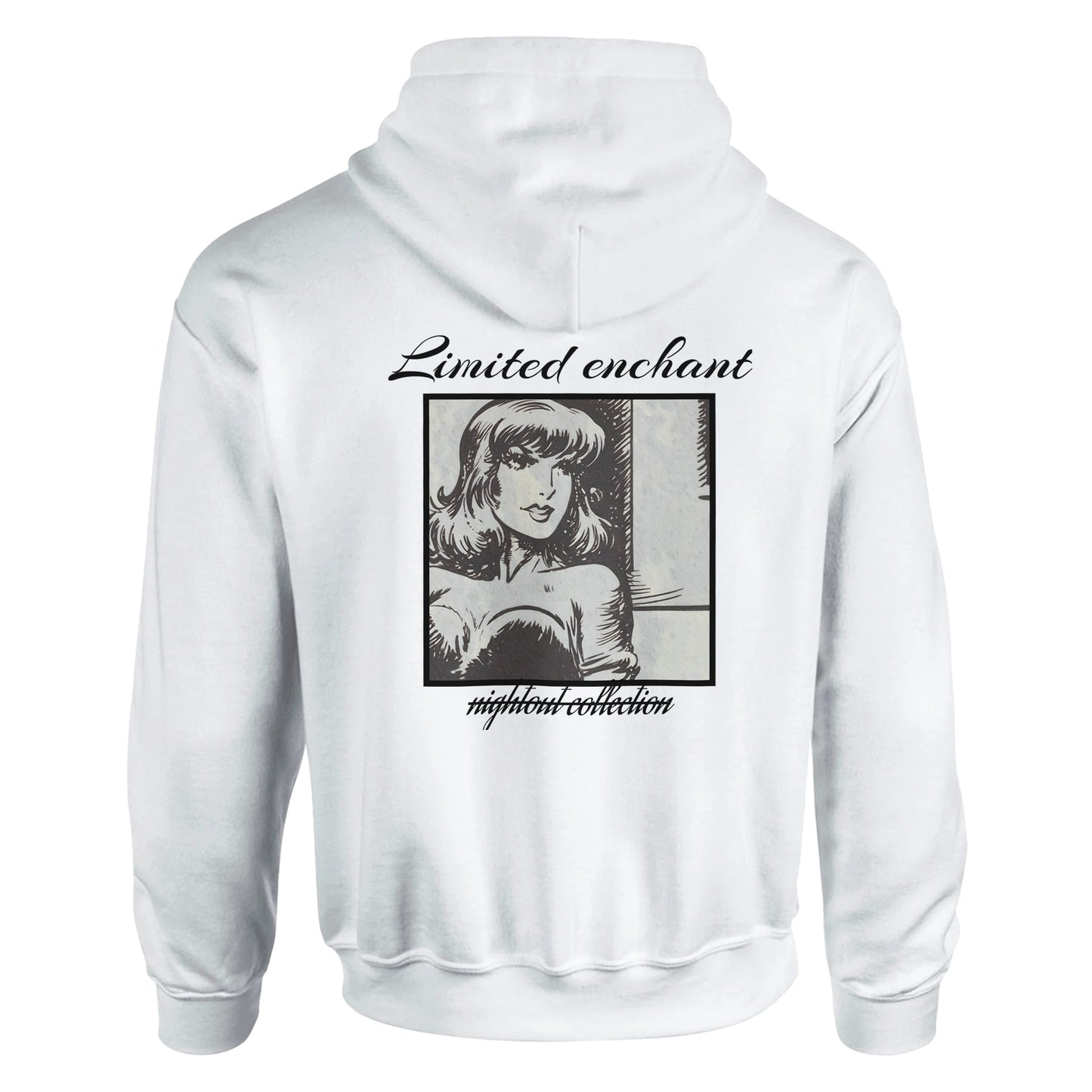 6057a80a-5ac1-44e7-bc1f-cfaffee925d0