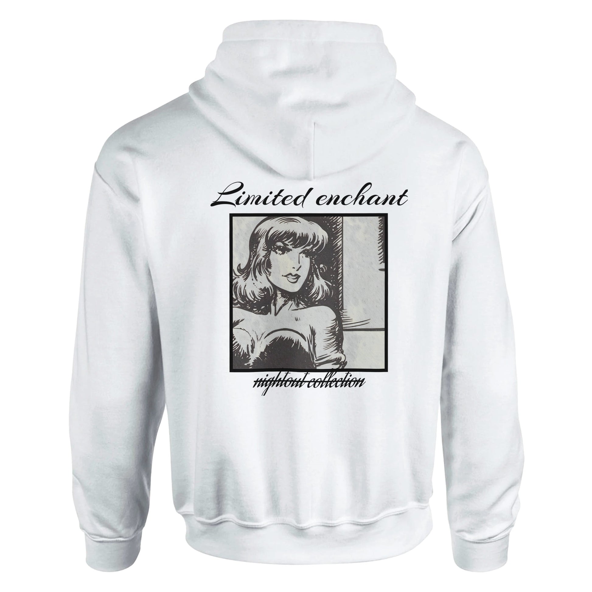 6057a80a-5ac1-44e7-bc1f-cfaffee925d0