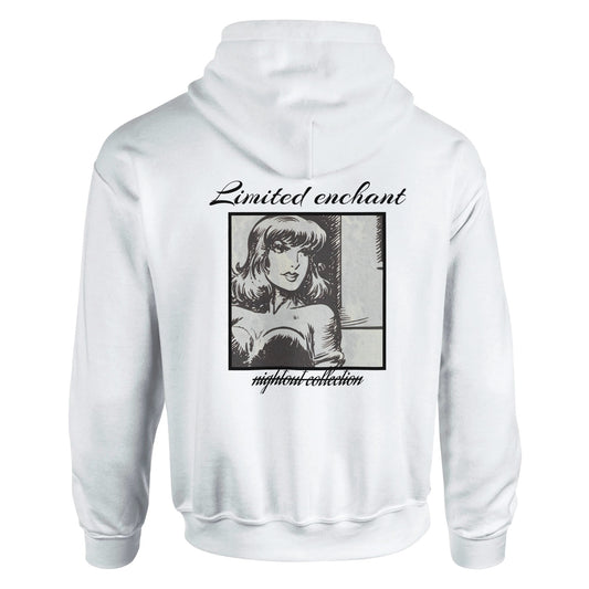 6057a80a-5ac1-44e7-bc1f-cfaffee925d0