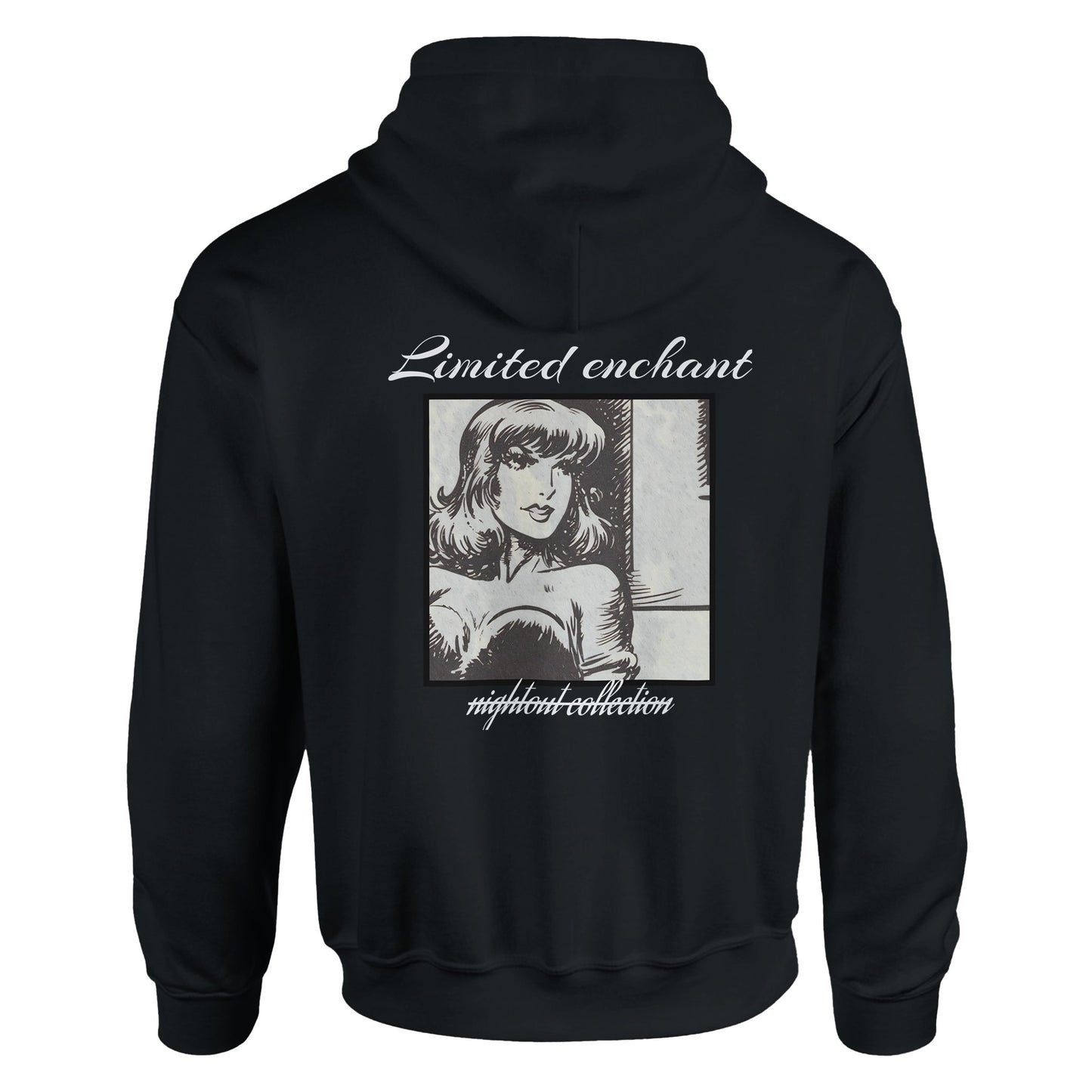 66580417-a6c7-488c-8654-3a66831abeec