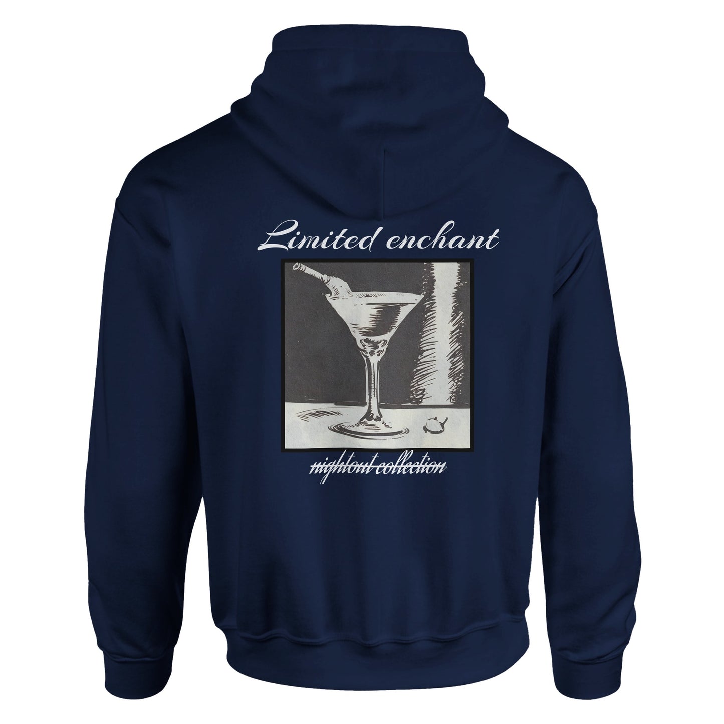 78102878-4e0e-4bbe-9181-1548551cc6fe