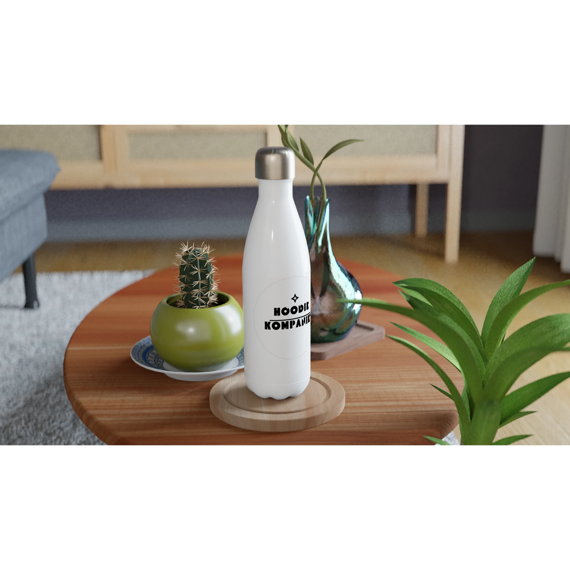 79ab2d7f-26b7-44a0-bc53-b12a1959f99c