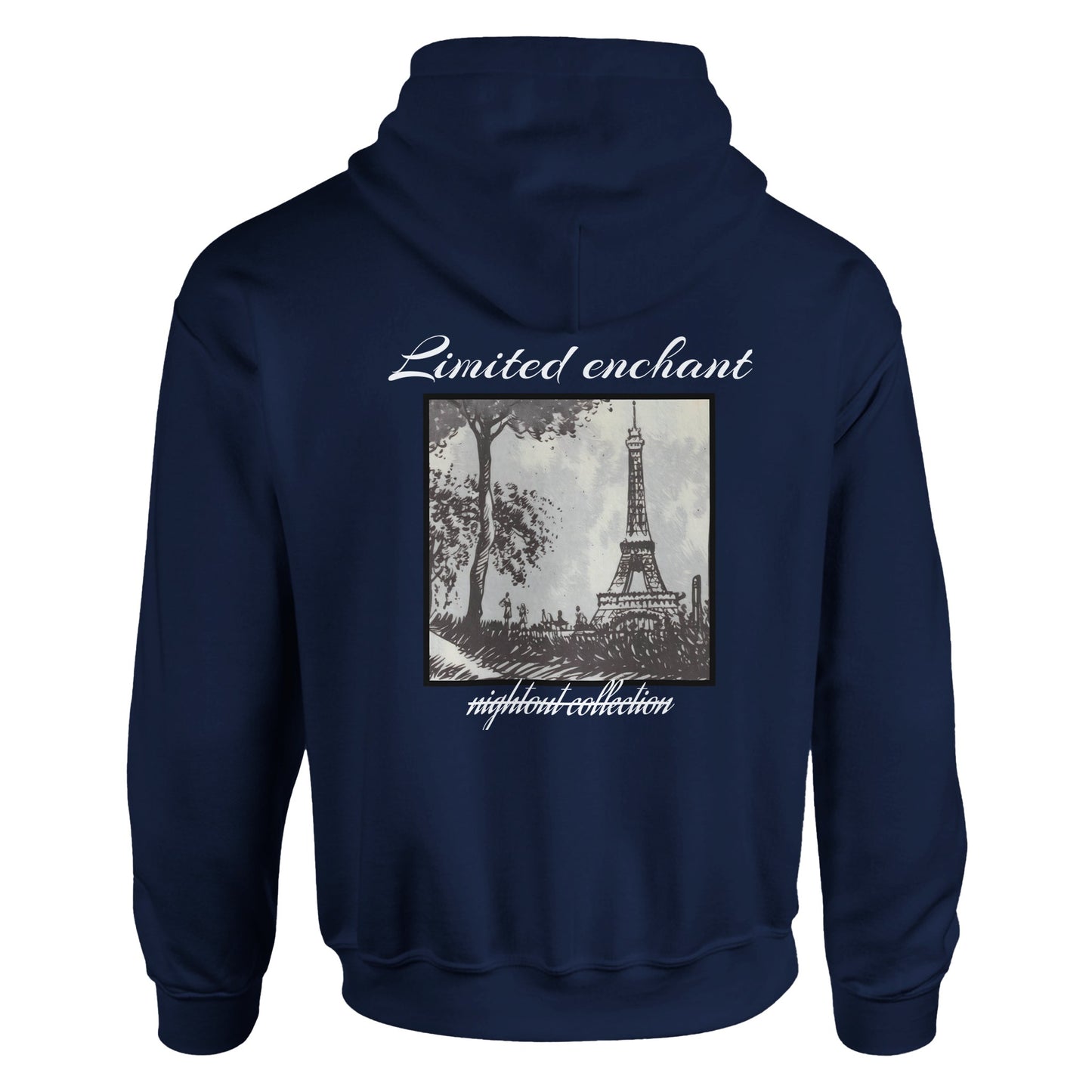 7a45b1bb-6547-4160-868f-1ab8fdf18da8