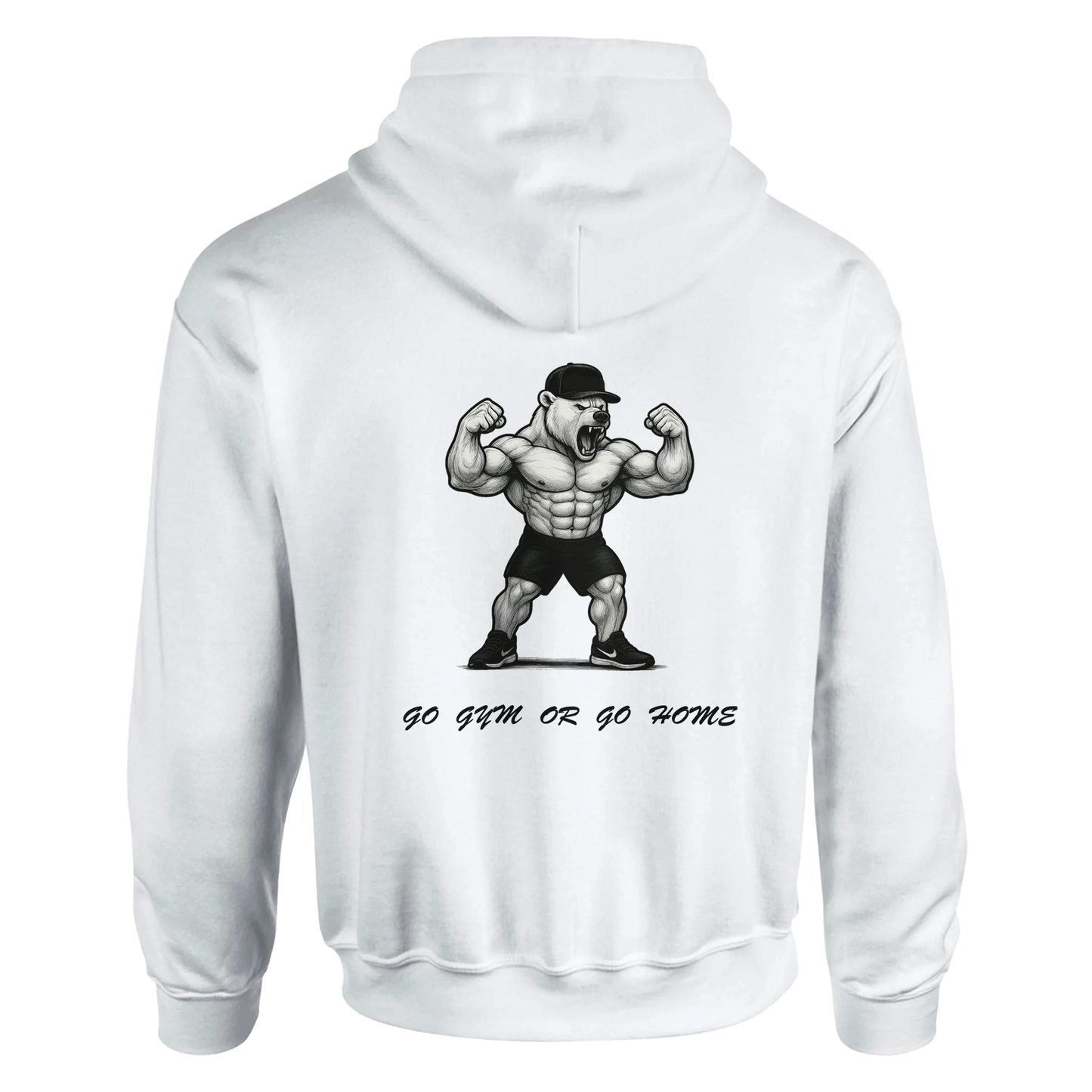 7df9b9da-ccf1-4d71-a159-5f2326abf9f7