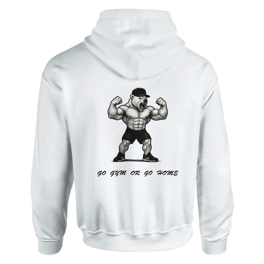 7df9b9da-ccf1-4d71-a159-5f2326abf9f7