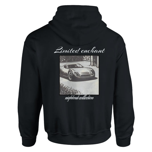 873b636d-dc2c-4bb5-9c76-3f7e8db624c2