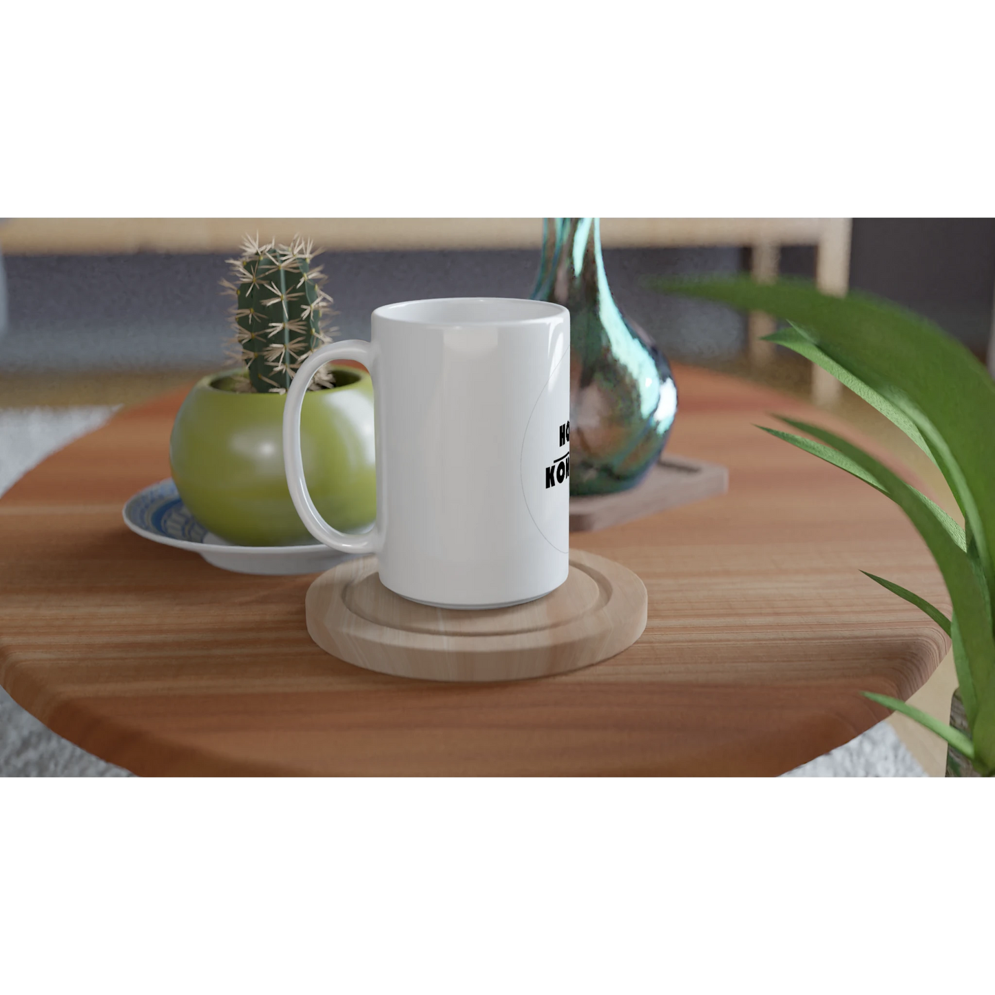 878c42ba-21e4-4287-b504-317fdcc869aa