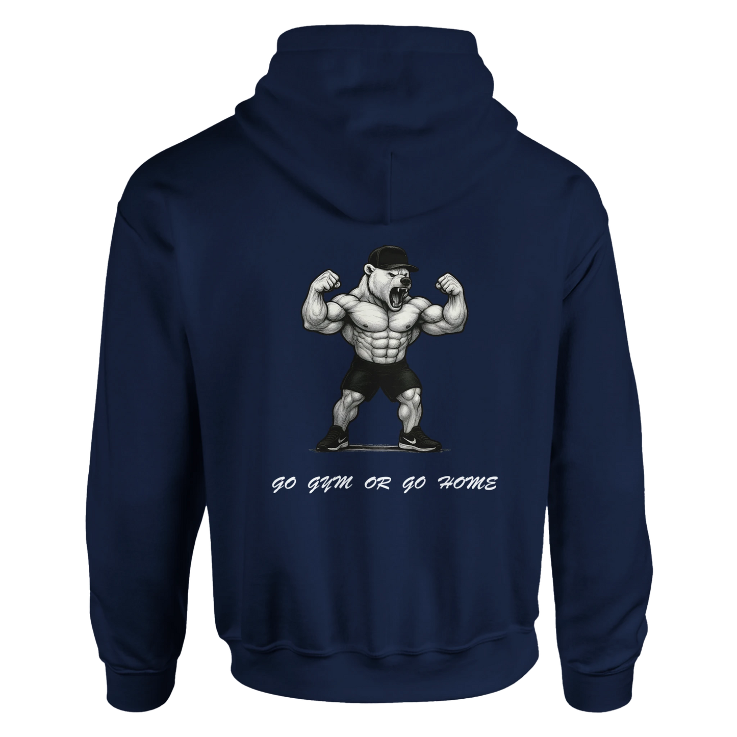 8d1f2cdf-e482-4c19-aa8f-fe05b9892e47