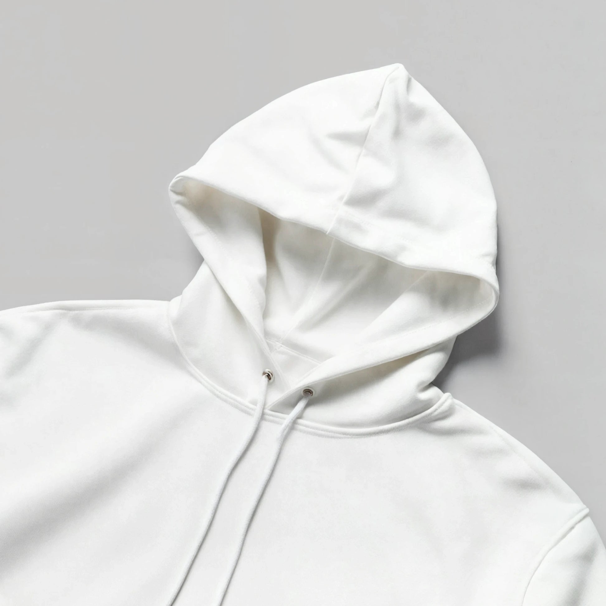 9231d043-a46e-4478-931b-0b53e5877d9f