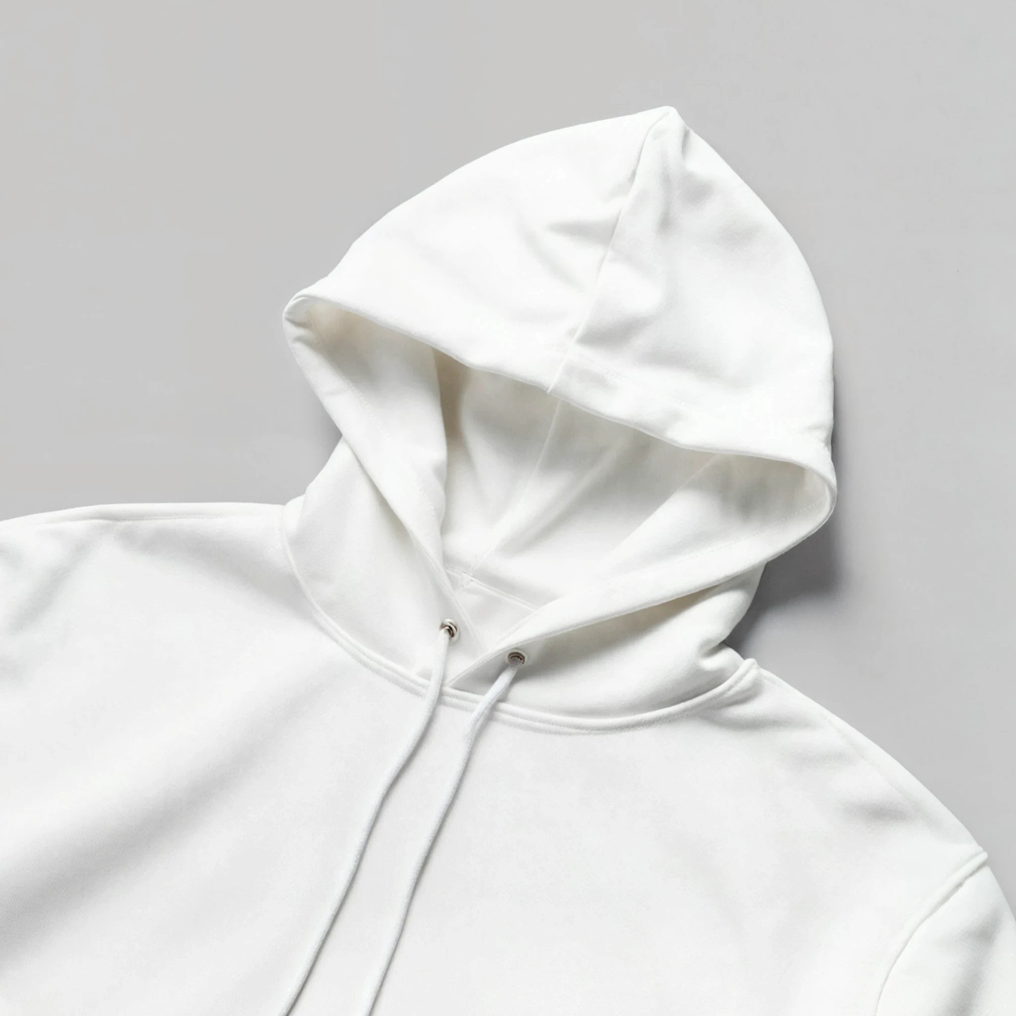 9231d043-a46e-4478-931b-0b53e5877d9f