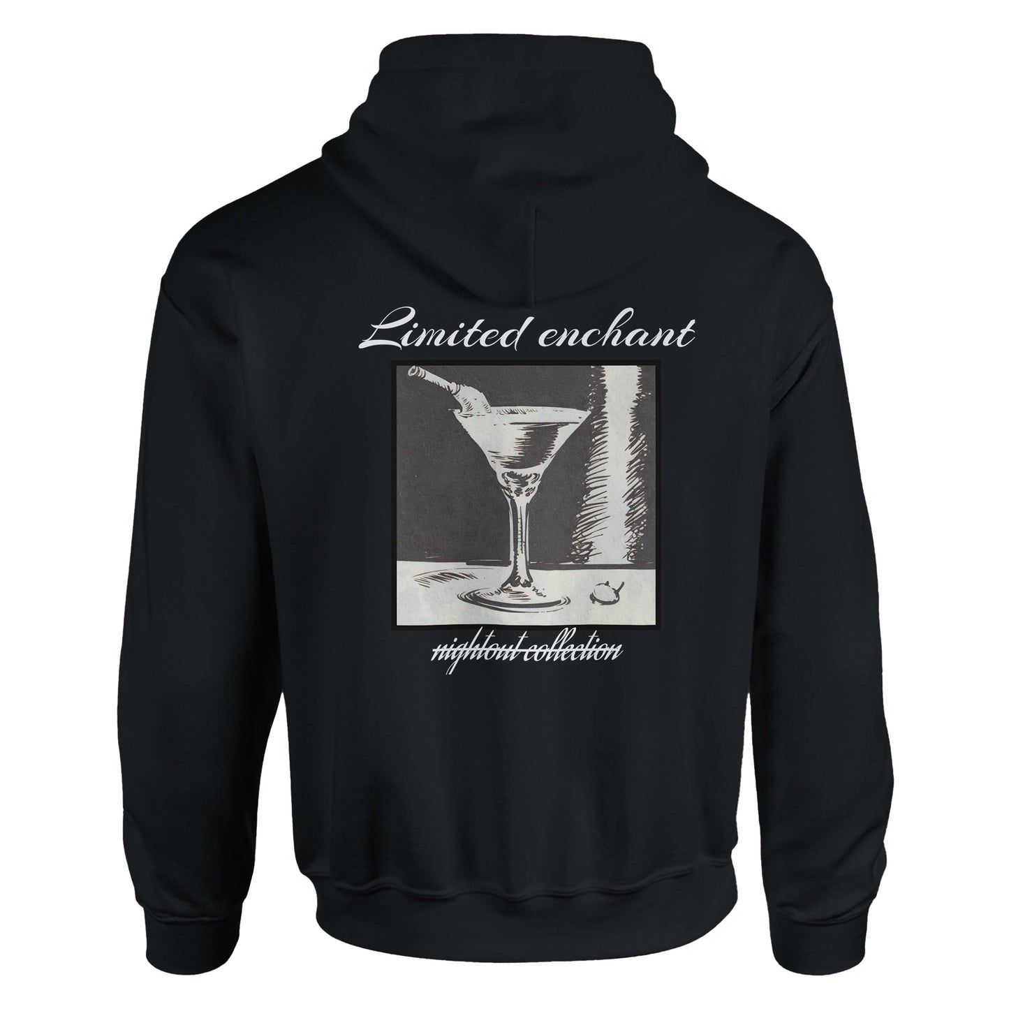 9696b95e-75bf-450f-a89c-dcf0a2d7be5b