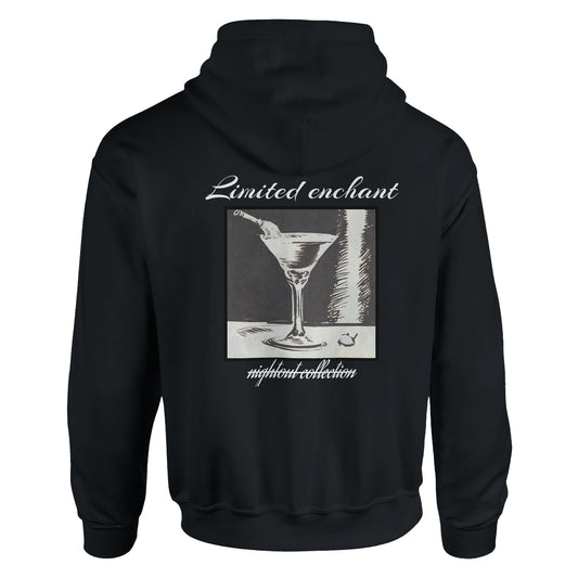 9696b95e-75bf-450f-a89c-dcf0a2d7be5b