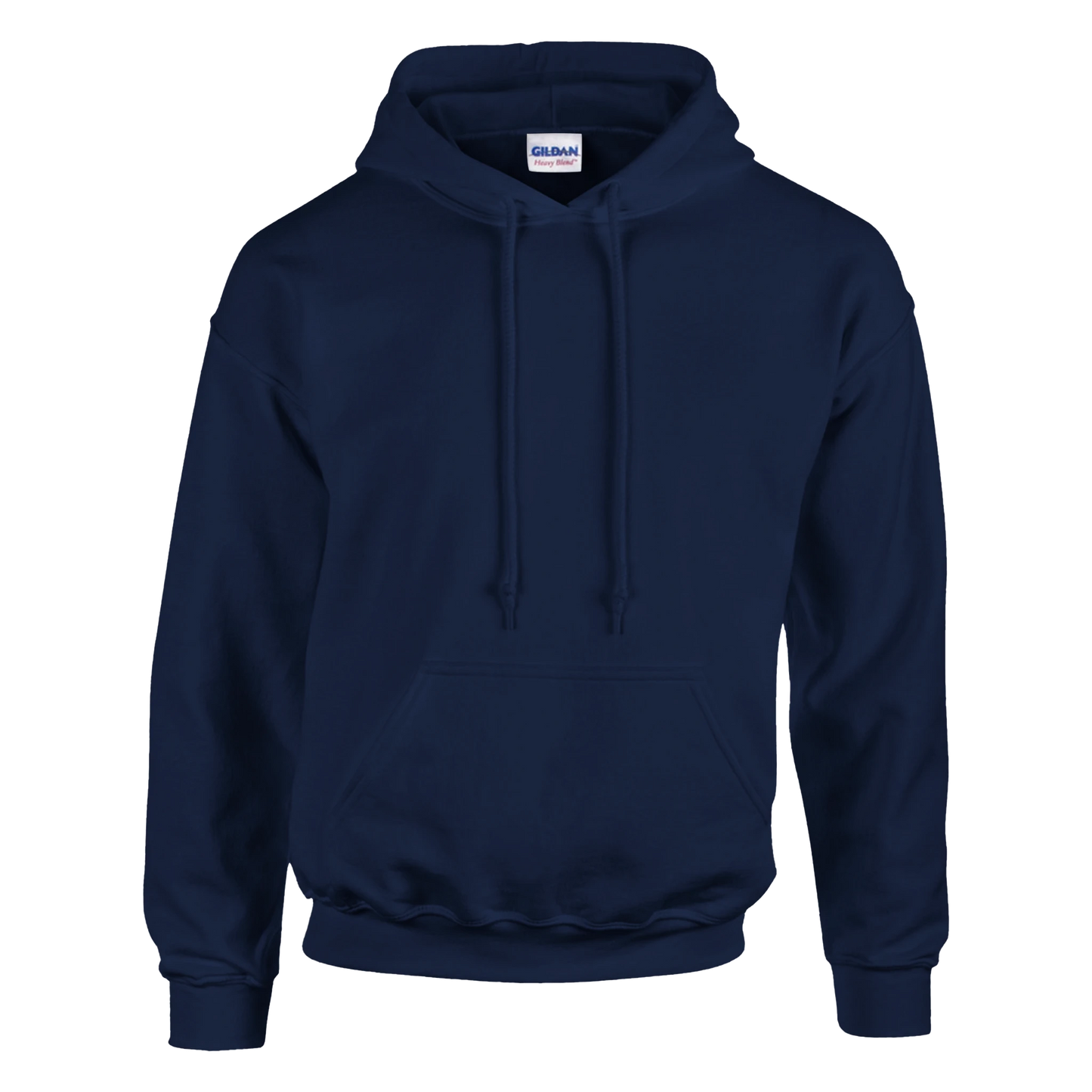 9b3904c1-e6ff-488e-8c0e-17bdcf7ee07e