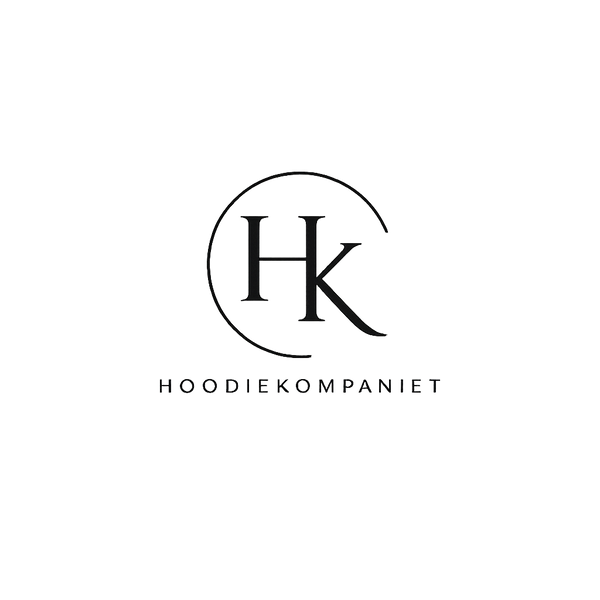 Hoodie-Kompaniet