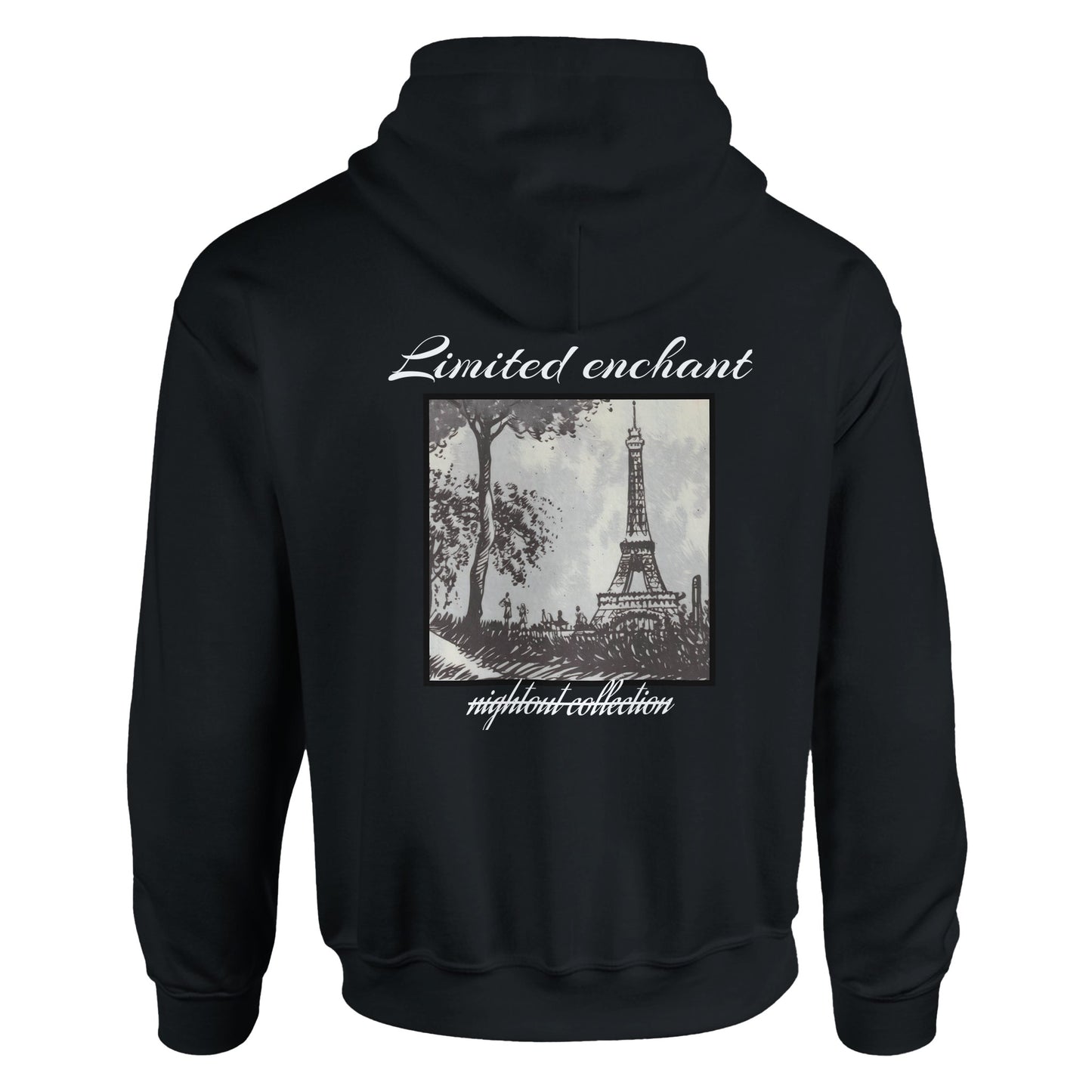 b72bf962-3762-4def-8431-972130d0e8b0