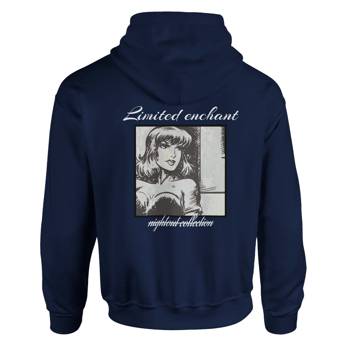 c849b2a4-5791-4a45-9d38-b9b1f431ad40