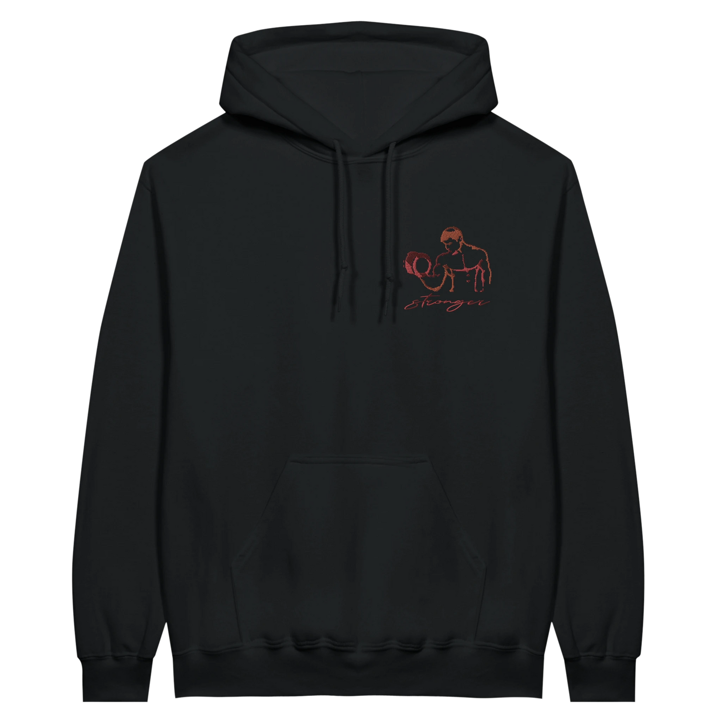 d571ef8d-4754-4d4e-a7f6-d0cd01f261c5