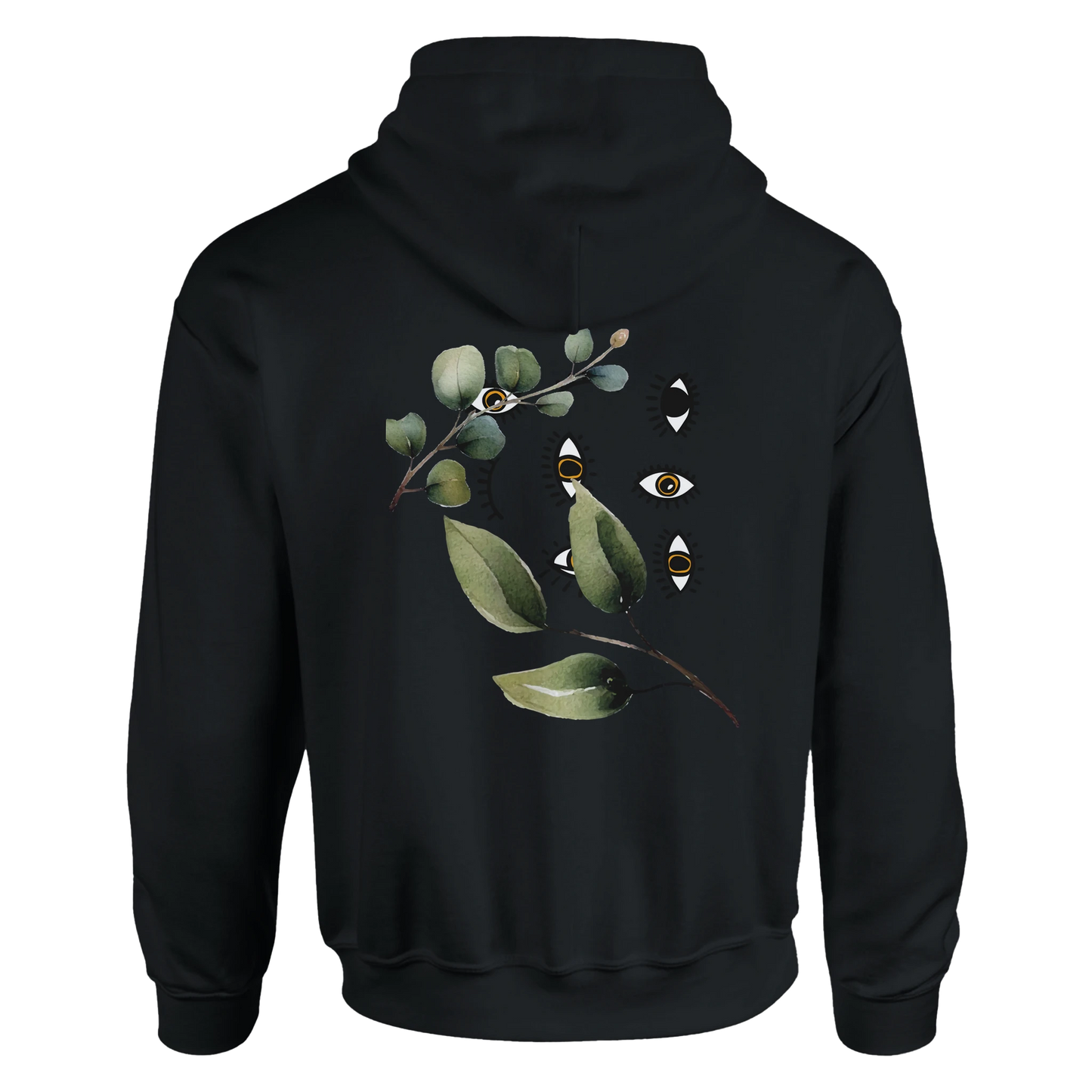 ec8ceb58-3979-49c2-8b3d-7b0e3ab4a99e