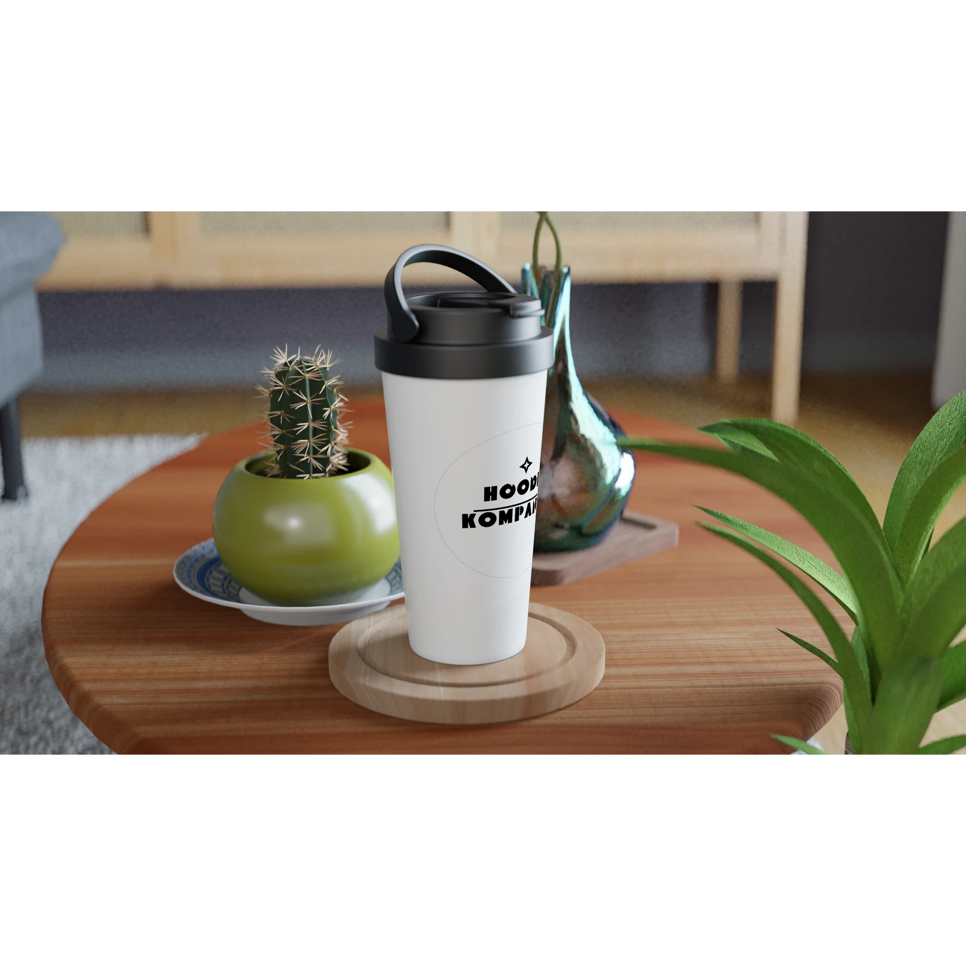 f25d2665-72fa-4103-b234-f9462c916285