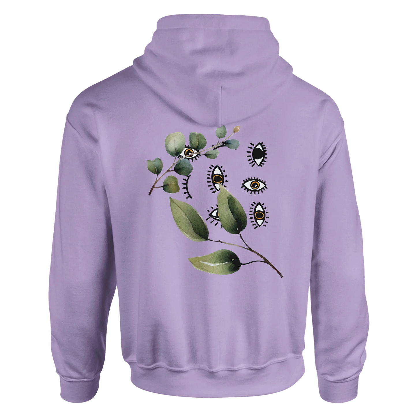 f28016df-afe7-4ffd-9648-c62c2674d3e4